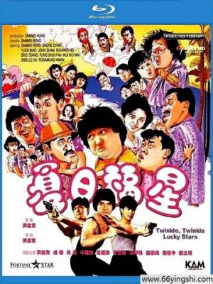 热播电视剧